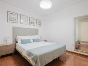 Piso Venta Torrevieja, Centro