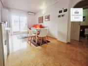 Piso Venta Torrevieja, Centro