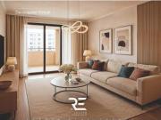 Piso Venta Torrevieja, Centro