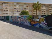 Piso Venta Torrevieja, Centro