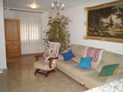 Piso Venta Torrevieja, Centro