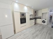 Piso Venta Torrevieja, Centro