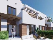 Piso Venta Torrevieja, Centro