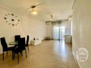 Piso Venta Torrevieja, Centro