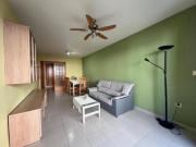 Piso Venta Torrevieja, Centro