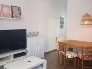 Piso Venta Torrevieja, Centro