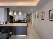 Piso Venta Torrevieja, Torrevieja