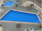 Piso Venta Torrevieja, Centro