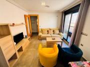 Piso Venta Torrevieja, La Mata