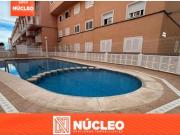 Piso Venta Torrevieja, La Mata