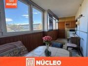 Piso Venta Torrevieja, La Mata