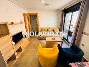 Piso Venta Torrevieja, La Mata