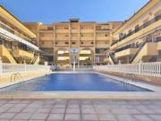 Piso Venta Torrevieja, La Mata