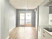 Piso Venta Torrevieja, La Mata