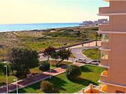 Piso Venta Torrevieja, La Mata
