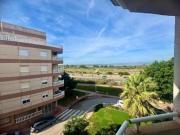 Piso Venta Torrevieja, La Mata