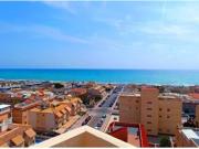 Piso Venta Torrevieja, La Mata