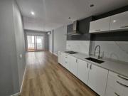 Piso Venta Torrevieja, La Mata