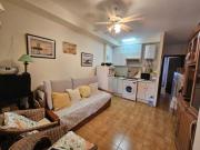 Piso Venta Torrevieja, La Mata