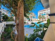 Piso Venta Torrevieja, La Mata