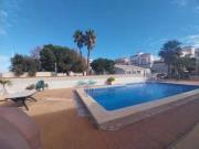 Piso Venta Torrevieja, La Mata