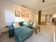 Piso Venta Torrevieja, La Mata