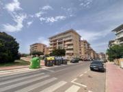 Piso Venta Torrevieja, La Mata