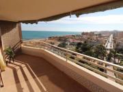 Piso Venta Torrevieja, La Mata