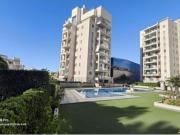 Piso Venta Torrevieja, La Mata
