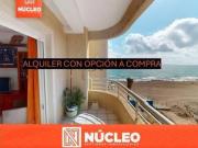 Piso Venta Torrevieja, La Mata