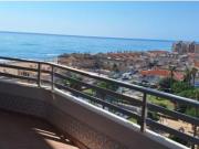 Piso Venta Torrevieja, La Mata