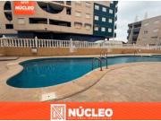 Piso Venta Torrevieja, La Mata