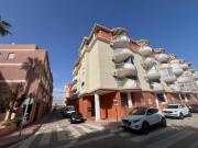 Piso Venta Torrevieja, La Mata