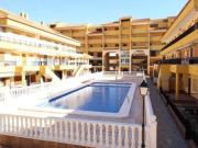 Piso Venta Torrevieja, La Mata