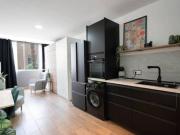 Piso Venta Torrevieja, La Mata