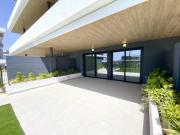 Piso Venta Torrevieja, La Siesta El Salado Torreta El...