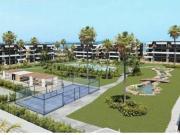 Piso Venta Torrevieja, La Siesta El Salado Torreta El...