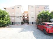 Piso Venta Torrevieja, La Siesta El Salado Torreta El...