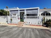 Piso Venta Torrevieja, La Siesta El Salado Torreta El...