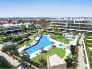 Piso Venta Torrevieja, La Siesta El Salado Torreta El...
