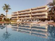 Piso Venta Torrevieja, La Siesta El Salado Torreta El...