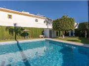 Piso Venta Torrevieja, La Siesta El Salado Torreta El...