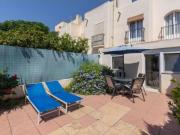 Piso Venta Torrevieja, La Siesta El Salado Torreta El...