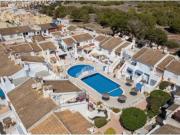 Piso Venta Torrevieja, La Siesta El Salado Torreta El...