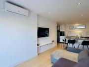 Piso Venta Torrevieja, Los Balcones Los Altos Punta Prima