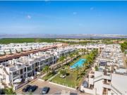 Piso Venta Torrevieja, Los Balcones Los Altos Punta Prima
