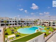 Piso Venta Torrevieja, Los Balcones Los Altos Punta Prima