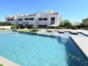 Piso Venta Torrevieja, Los Balcones Los Altos Punta Prima