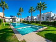 Piso Venta Torrevieja, Los Balcones Los Altos Punta Prima