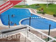 Piso Venta Torrevieja, Los Balcones Los Altos Punta Prima